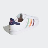 Кросівки Adidas Superstar Originals GW9783_image_9
