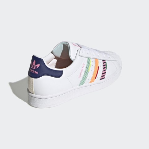 Кросівки Adidas Superstar Originals GW9783_image_9
