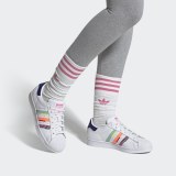 Кросівки Adidas Superstar Originals GW9783_image_4