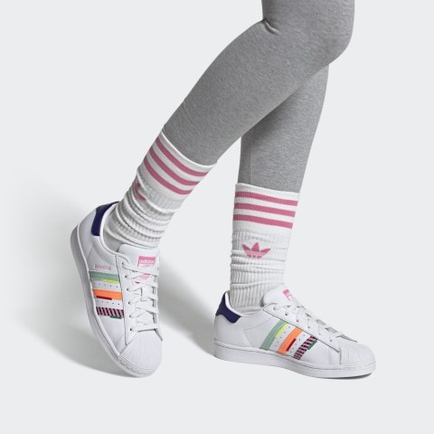 Кросівки Adidas Superstar Originals GW9783_image_4