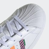 Кросівки Adidas Superstar Originals GW9783_image_6