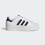 Кроссовки adidas Originals Superstar Bonega W GX1840_image_1