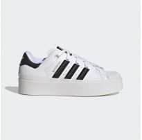 Кроссовки adidas Originals Superstar Bonega W GX1840_image_9
