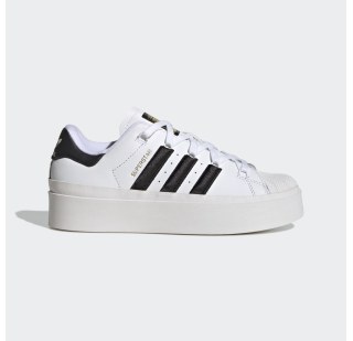 Кросівки adidas Originals Superstar Bonega W GX1840