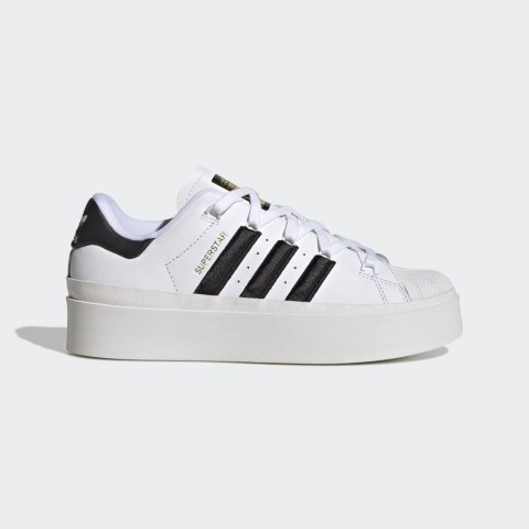 Кроссовки adidas Originals Superstar Bonega W GX1840_image_1