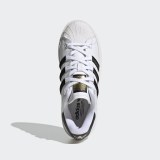 Кроссовки adidas Originals Superstar Bonega W GX1840_image_9
