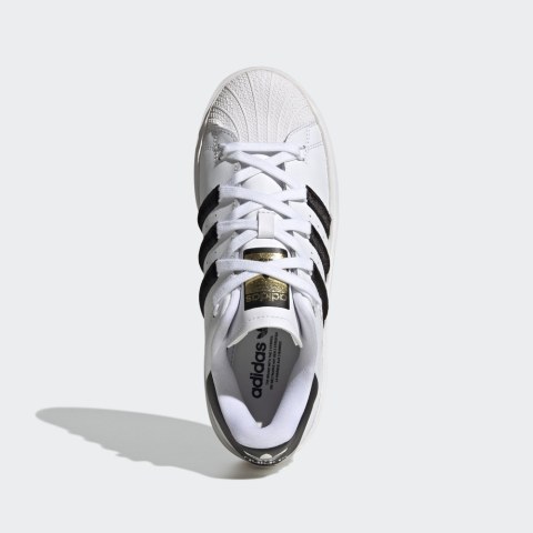 Кроссовки adidas Originals Superstar Bonega W GX1840_image_9