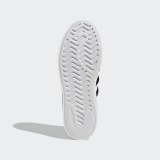 Кроссовки adidas Originals Superstar Bonega W GX1840_image_6