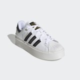 Кроссовки adidas Originals Superstar Bonega W GX1840_image_5