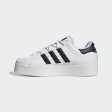 Кроссовки adidas Originals Superstar Bonega W GX1840_image_2