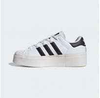 Кроссовки adidas Originals Superstar Bonega W GX1840_image_9