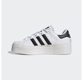 Кросівки adidas Originals Superstar Bonega W GX1840