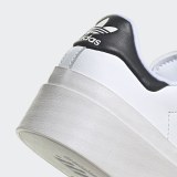 Кроссовки adidas Originals Superstar Bonega W GX1840_image_7