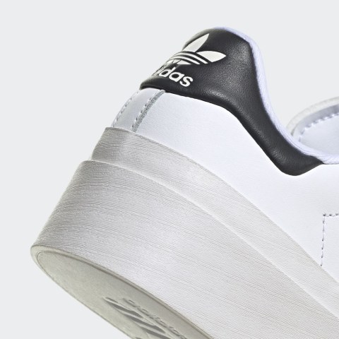 Кроссовки adidas Originals Superstar Bonega W GX1840_image_7