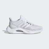 Кроссовки для бега Adidas Alphatorsion 2.0 Performance GY0599_image_1