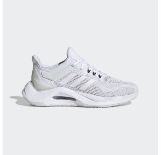 Кроссовки для бега Adidas Alphatorsion 2.0 Performance GY0599