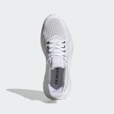 Кроссовки для бега Adidas Alphatorsion 2.0 Performance GY0599_image_4