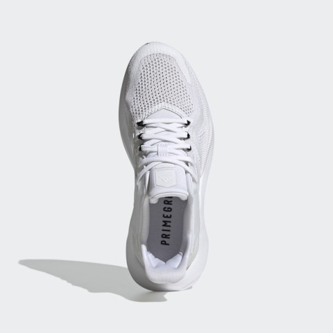 Кроссовки для бега Adidas Alphatorsion 2.0 Performance GY0599_image_4