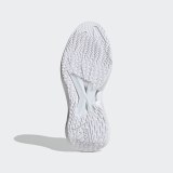 Кроссовки для бега Adidas Alphatorsion 2.0 Performance GY0599_image_5