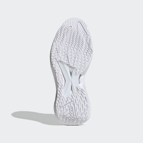 Кроссовки для бега Adidas Alphatorsion 2.0 Performance GY0599_image_5