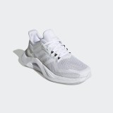 Кроссовки для бега Adidas Alphatorsion 2.0 Performance GY0599_image_3
