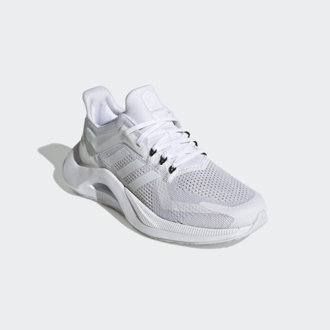Кроссовки для бега Adidas Alphatorsion 2.0 Performance GY0599_image_3