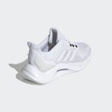 Кроссовки для бега Adidas Alphatorsion 2.0 Performance GY0599_image_8