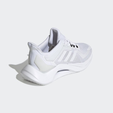 Кроссовки для бега Adidas Alphatorsion 2.0 Performance GY0599_image_8