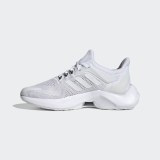 Кроссовки для бега Adidas Alphatorsion 2.0 Performance GY0599_image_2