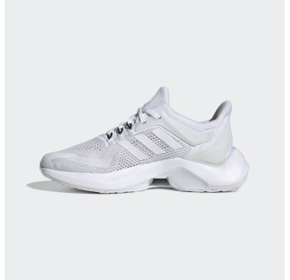 Кроссовки для бега Adidas Alphatorsion 2.0 Performance GY0599