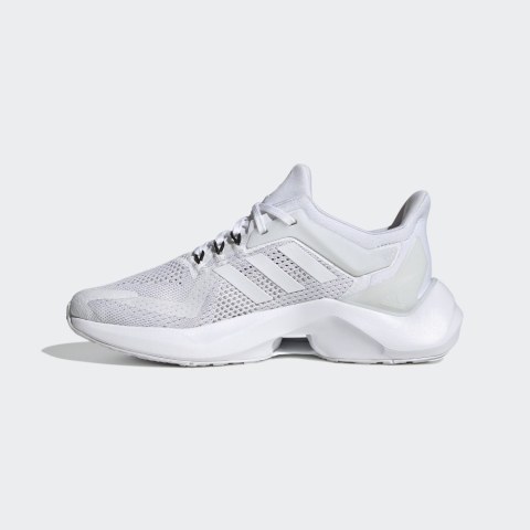 Кроссовки для бега Adidas Alphatorsion 2.0 Performance GY0599_image_2