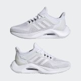 Кроссовки для бега Adidas Alphatorsion 2.0 Performance GY0599_image_6
