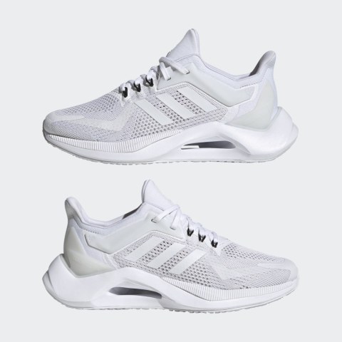 Кроссовки для бега Adidas Alphatorsion 2.0 Performance GY0599_image_6
