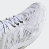 Кроссовки для бега Adidas Alphatorsion 2.0 Performance GY0599_image_7