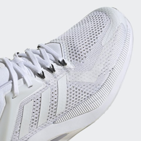 Кроссовки для бега Adidas Alphatorsion 2.0 Performance GY0599_image_7