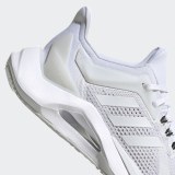Кроссовки для бега Adidas Alphatorsion 2.0 Performance GY0599_image_9