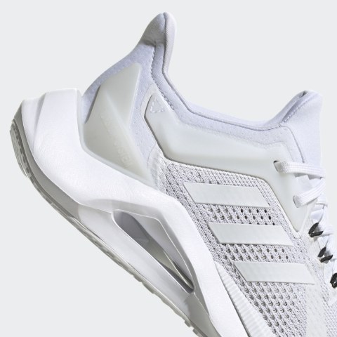 Кроссовки для бега Adidas Alphatorsion 2.0 Performance GY0599_image_9