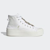 Кеди adidas Originals Nizza Bonega Mid в GY1553_image_1