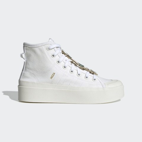 Кеди adidas Originals Nizza Bonega Mid в GY1553_image_1