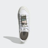 Кеди adidas Originals Nizza Bonega Mid в GY1553_image_4