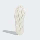 Кеди adidas Originals Nizza Bonega Mid в GY1553_image_8