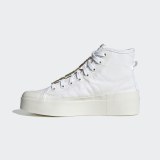 Кеди adidas Originals Nizza Bonega Mid в GY1553_image_2