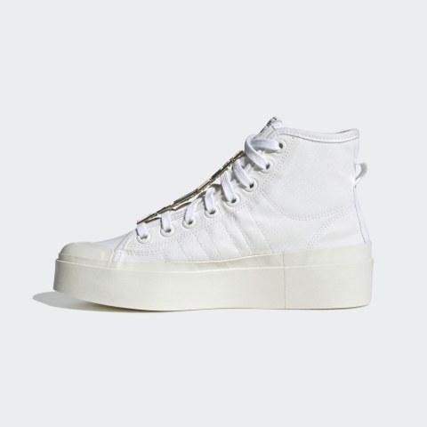 Кеди adidas Originals Nizza Bonega Mid в GY1553_image_2