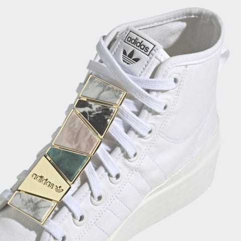 Кеди adidas Originals Nizza Bonega Mid в GY1553_image_9