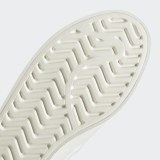 Кеди adidas Originals Nizza Bonega Mid в GY1553_image_5