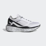 Кросівки ADIDAS BY STELLA MCCARTNEY EARTHLIGHT GY6061_image_1
