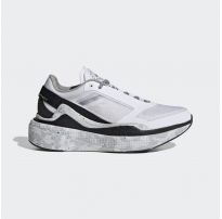 КРОССОВКИ ADIDAS BY STELLA MCCARTNEY EARTHLIGHT GY6061_image_9
