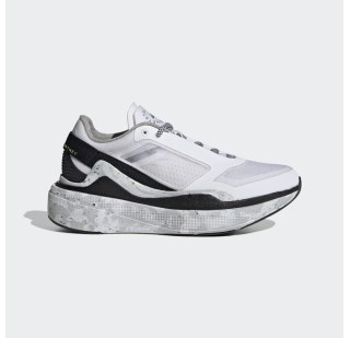 КРОССОВКИ ADIDAS BY STELLA MCCARTNEY EARTHLIGHT GY6061