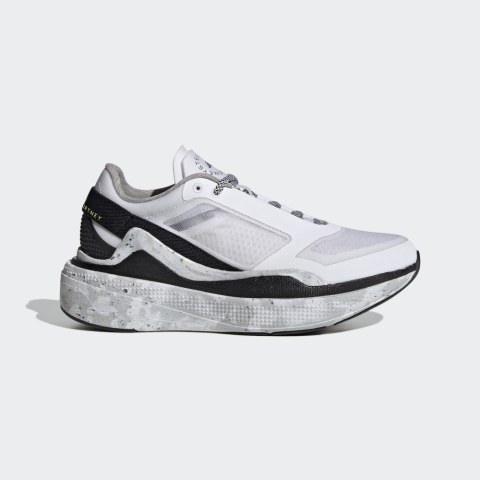 Кросівки ADIDAS BY STELLA MCCARTNEY EARTHLIGHT GY6061_image_1