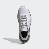 Кросівки ADIDAS BY STELLA MCCARTNEY EARTHLIGHT GY6061_image_9